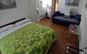 Room Inn Milano