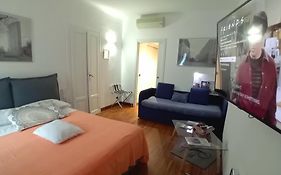 Room Inn Milano